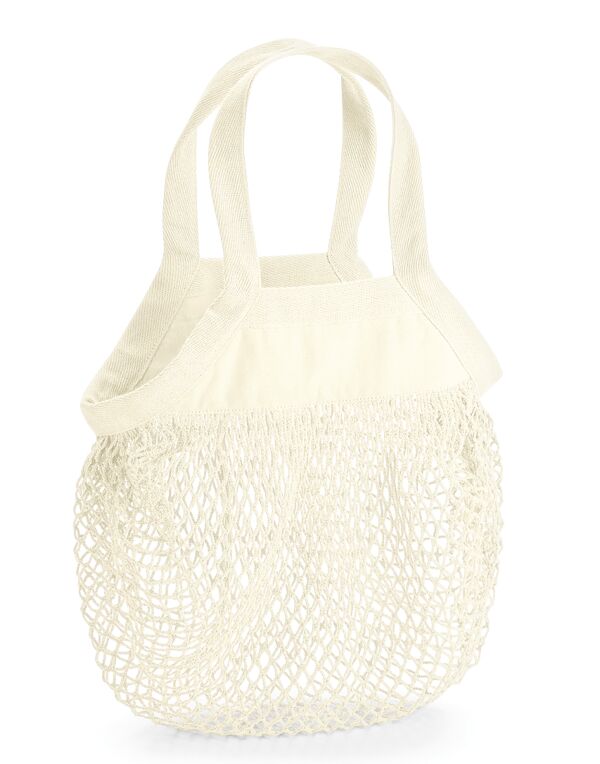 GOTS Organic Cotton Drawstring Bags Cotton Bag Co