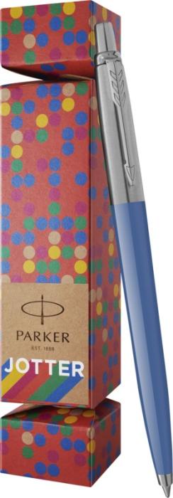 Branded Pens In Mumbai, Maharashtra At Best Price | Branded Pens  Manufacturers, Suppliers In Bombay