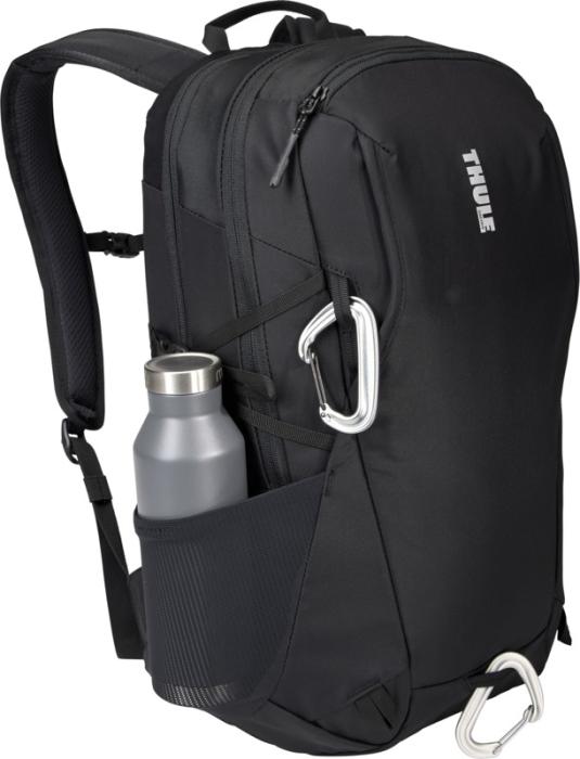 Thule on sale enroute 23l